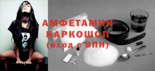MESCALINE Каменка