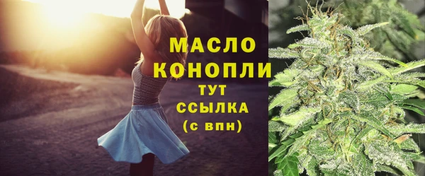 MESCALINE Каменка