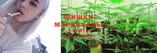 бутират Каменногорск